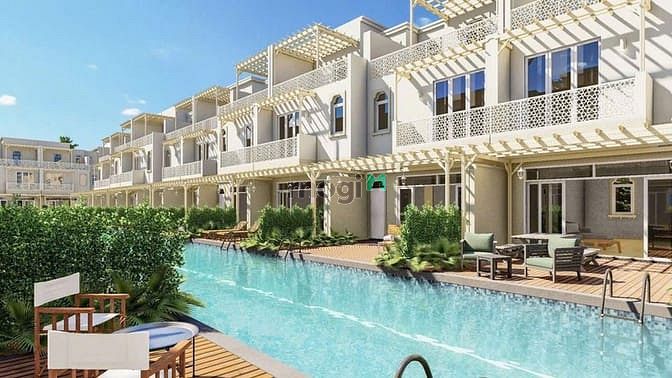Hình ảnh Siêu phẩm Trang MB66.COM Chính Thức - MB 66 Uy Tín biển sở hữu lâu dài, 𝐂𝐚𝐫𝐚𝐖𝐨𝐫𝐥𝐝 𝐂𝐚𝐦 𝐑𝐚𝐧
