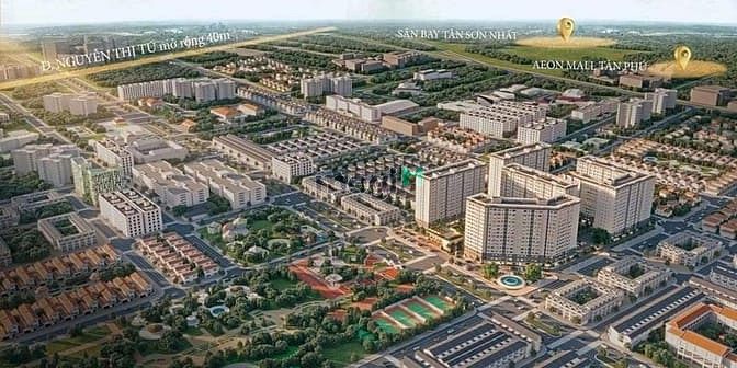 Hình ảnh Mb6623 nạp rút nhanh chóng giá tốt quận Bình Tân 71m2, 2PN