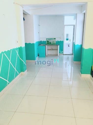 Hình ảnh CHDV có gác, ko gác gần Phú Mỹ Hưng, KCX