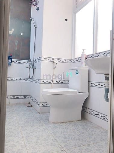 Hình ảnh CHDV có gác, ko gác gần Phú Mỹ Hưng, KCX