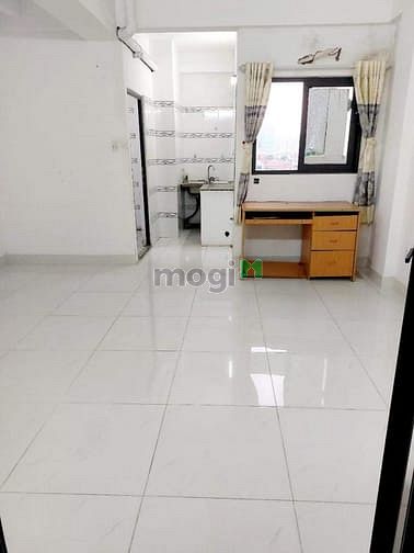 Hình ảnh CHDV có gác, ko gác gần Phú Mỹ Hưng, KCX