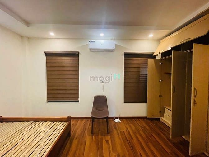 Hình ảnh Bán Nhà Mặt Phố Đông Quan - Quận Cầu Giấy - Dt 60m2 x 7 tầng