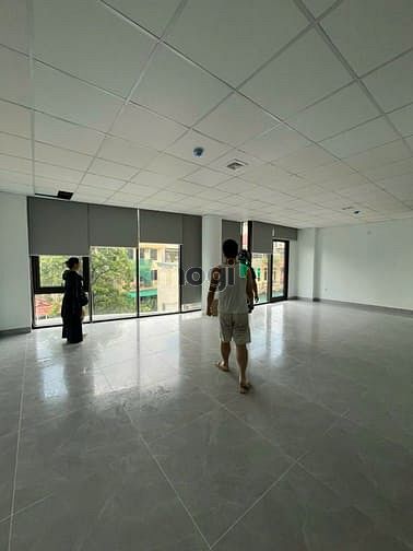Hình ảnh Mocbai66 - Trang Tải Game Mộc Bài 66 Chính Thức mới đẹp tại Văn Quán, 80 m2 , mặt tiền rộng