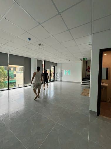 Hình ảnh Mocbai66 - Trang Tải Game Mộc Bài 66 Chính Thức mới đẹp tại Văn Quán, 80 m2 , mặt tiền rộng