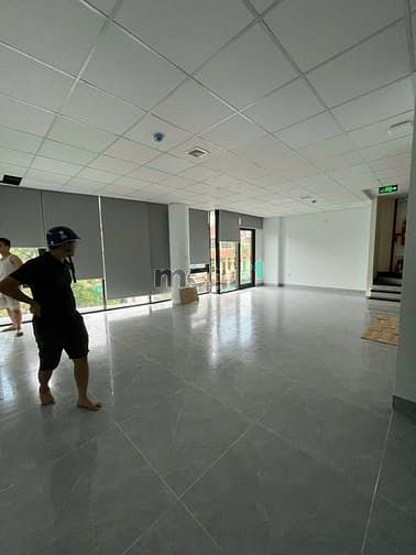 Hình ảnh Mocbai66 - Trang Tải Game Mộc Bài 66 Chính Thức mới đẹp tại Văn Quán, 80 m2 , mặt tiền rộng