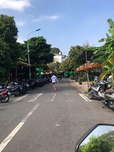 Hình ảnh bán lô đất kdc nam thiên lộc - 75m2 - shr - xd 3-4 tầng - nhỉnh 5.9 đ