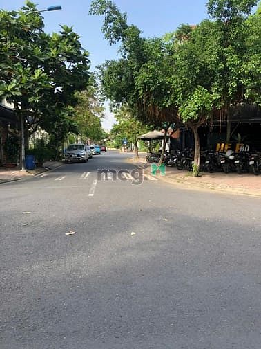 Hình ảnh bán lô đất kdc nam thiên lộc - 75m2 - shr - xd 3-4 tầng - nhỉnh 5.9 đ