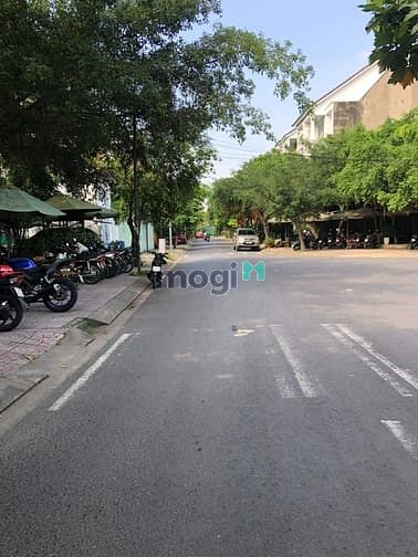 Hình ảnh bán lô đất kdc nam thiên lộc - 75m2 - shr - xd 3-4 tầng - nhỉnh 5.9 đ