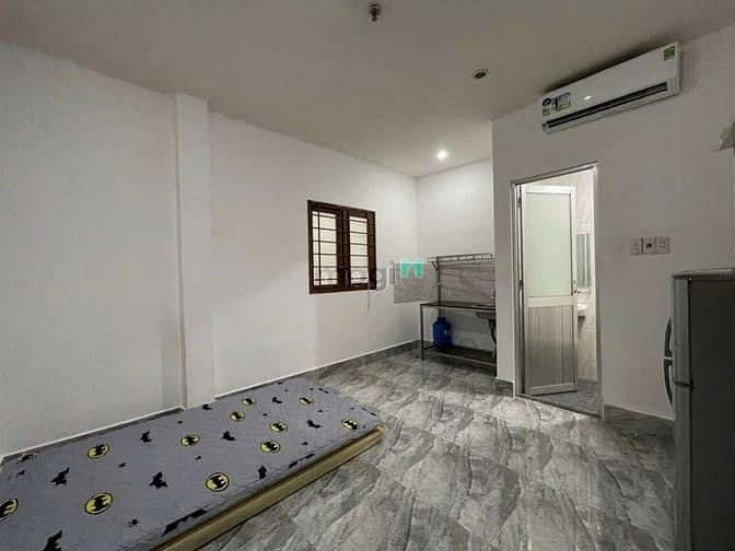 Hình ảnh Phòng mới đường Tân Quý, giá từ 3tr