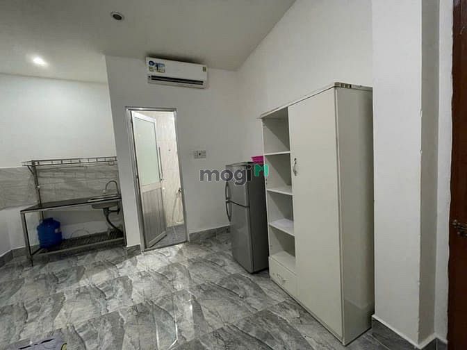 Hình ảnh Phòng mới đường Tân Quý, giá từ 3tr