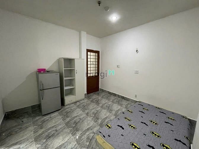 Hình ảnh Phòng mới đường Tân Quý, giá từ 3tr