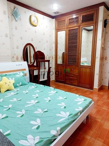 Hình ảnh Phòng share Trang Chủ MB66.COM / Đăng Ký Tặng 66K HAGL 1&2,full nt