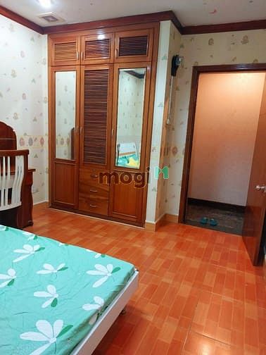 Hình ảnh Phòng share Trang Chủ MB66.COM / Đăng Ký Tặng 66K HAGL 1&2,full nt