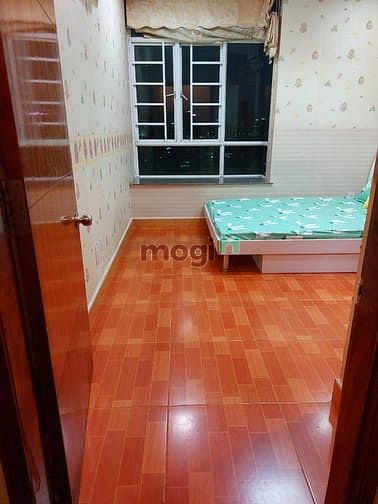 Hình ảnh Phòng share Trang Chủ MB66.COM / Đăng Ký Tặng 66K HAGL 1&2,full nt