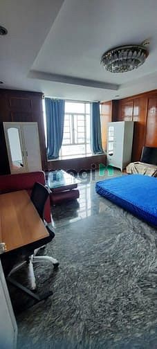 Hình ảnh Phòng share Trang Chủ MB66.COM / Đăng Ký Tặng 66K HAGL 1&2,full nt