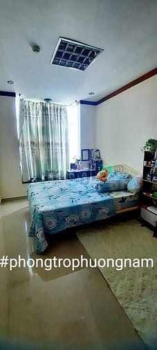 Hình ảnh Phòng share Trang Chủ MB66.COM / Đăng Ký Tặng 66K HAGL 1&2,full nt