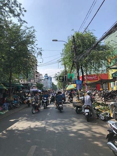 Hình ảnh hàng xóm gia hòa - phước long b - sổ hồng riêng - 75m2 - nhỉnh 6đ
