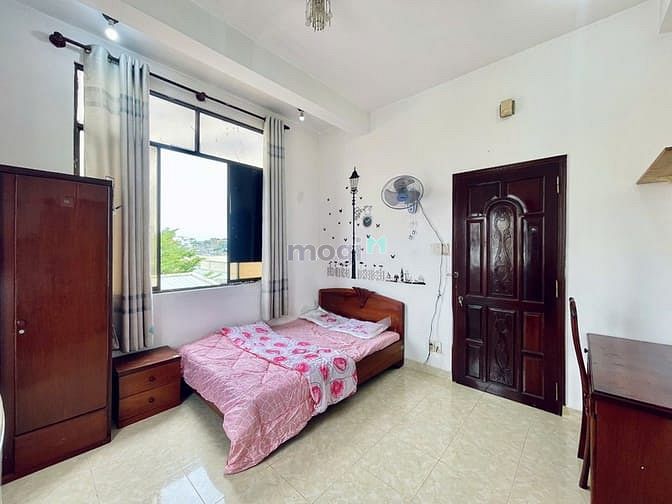 Hình ảnh Trống sẵn-Studio-Full nội thất-Quận Bình Thạnh