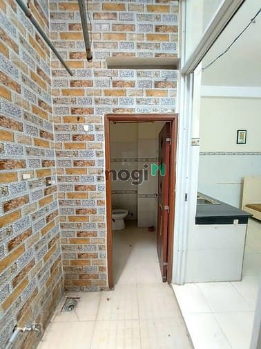 Hình ảnh Phòng thoáng mát 35 Bình Lợi, giá từ 3tr7