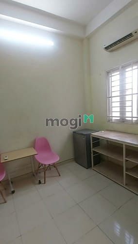 Hình ảnh Phòng thoáng mát 35 Bình Lợi, giá từ 3tr7