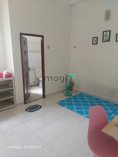 Hình ảnh Phòng thoáng mát 35 Bình Lợi, giá từ 3tr7