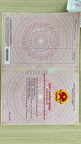 Hình ảnh 1% phí môi giới ACE trợ duyên !!! 958/36 Lò Gốm P8 Q6 ; 5.950 tỷ/100m2