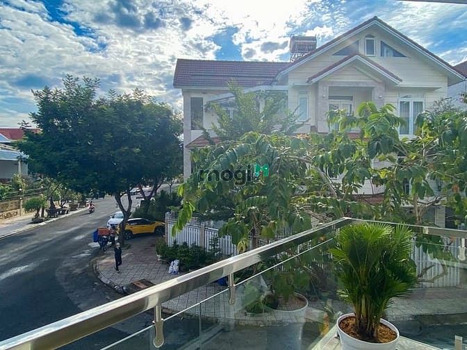 Hình ảnh Cho thuê căn studio đẹp ban công sáng tại Phú Mỹ Hưng Quận 7
