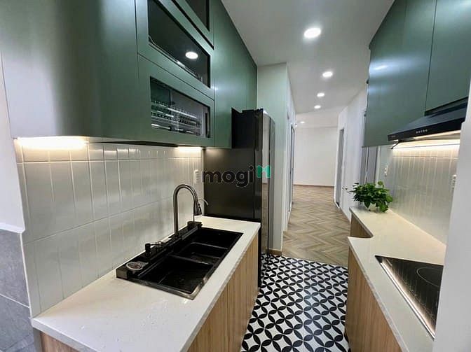 Hình ảnh Bán Trang Chủ MB66.COM / Đăng Ký Tặng 66K sky garden 3, Phú Mỹ Hưng, Quận 7