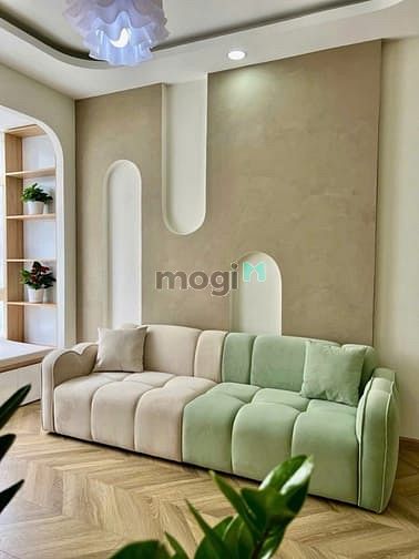 Hình ảnh Bán Trang Chủ MB66.COM / Đăng Ký Tặng 66K sky garden 3, Phú Mỹ Hưng, Quận 7