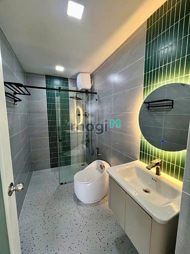 Hình ảnh Bán Trang Chủ MB66.COM / Đăng Ký Tặng 66K sky garden 3, Phú Mỹ Hưng, Quận 7