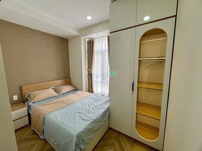 Hình ảnh Bán Trang Chủ MB66.COM / Đăng Ký Tặng 66K sky garden 3, Phú Mỹ Hưng, Quận 7