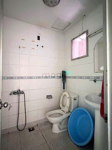 Hình ảnh Bán SHOP mặt tiền đường Phạm Thái Bường khu Mỹ Phước, Phú Mỹ Hưng Giá