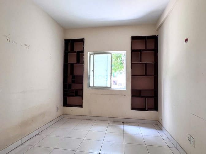 Hình ảnh Bán SHOP mặt tiền đường Phạm Thái Bường khu Mỹ Phước, Phú Mỹ Hưng Giá