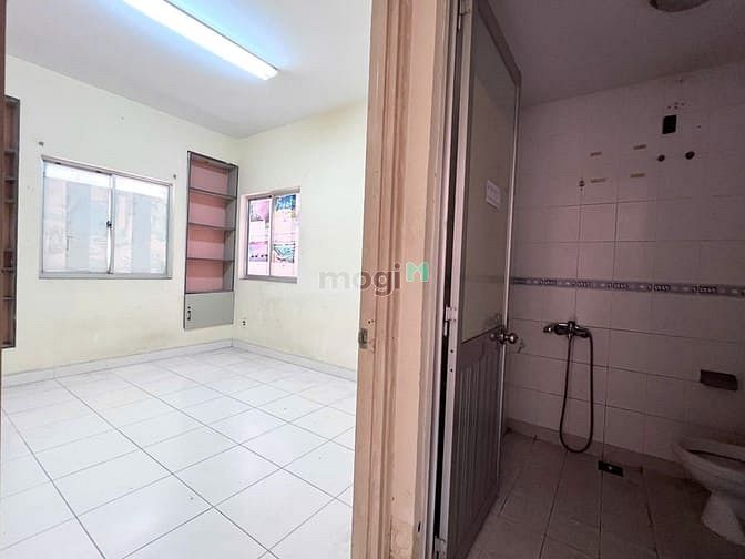 Hình ảnh Bán SHOP mặt tiền đường Phạm Thái Bường khu Mỹ Phước, Phú Mỹ Hưng Giá