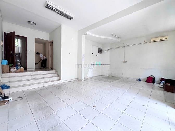 Hình ảnh Bán SHOP mặt tiền đường Phạm Thái Bường khu Mỹ Phước, Phú Mỹ Hưng Giá