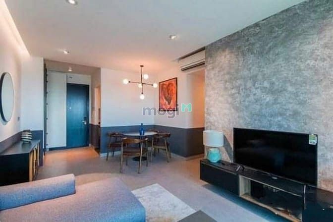 Hình ảnh Cho thuê Trang Chủ MB66.COM / Đăng Ký Tặng 66K độc tại FELIZ EN VISTA 23,5TR 85M2