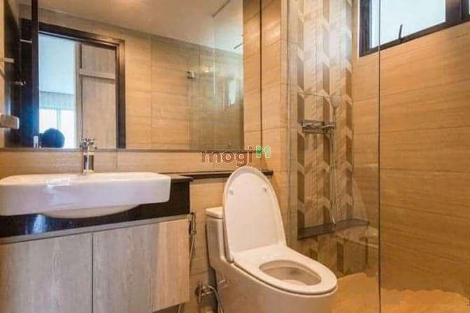 Hình ảnh Cho thuê Trang Chủ MB66.COM / Đăng Ký Tặng 66K độc tại FELIZ EN VISTA 23,5TR 85M2