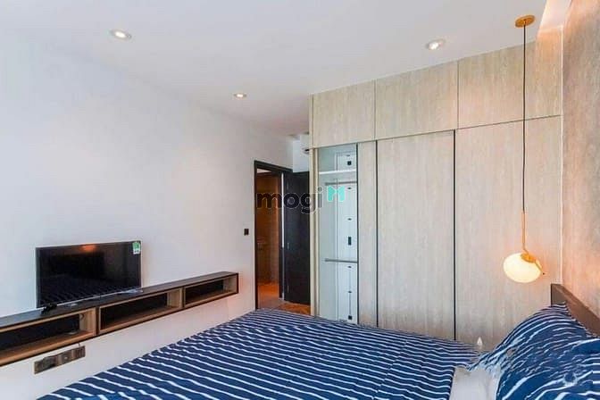 Hình ảnh Cho thuê Trang Chủ MB66.COM / Đăng Ký Tặng 66K độc tại FELIZ EN VISTA 23,5TR 85M2