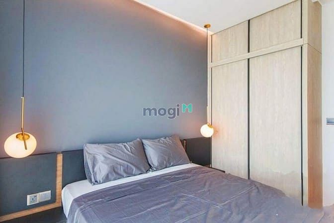 Hình ảnh Cho thuê Trang Chủ MB66.COM / Đăng Ký Tặng 66K độc tại FELIZ EN VISTA 23,5TR 85M2