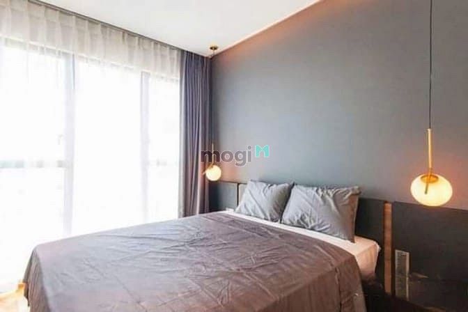 Hình ảnh Cho thuê Trang Chủ MB66.COM / Đăng Ký Tặng 66K độc tại FELIZ EN VISTA 23,5TR 85M2