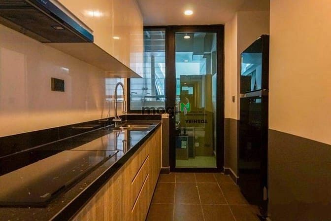 Hình ảnh Cho thuê Trang Chủ MB66.COM / Đăng Ký Tặng 66K độc tại FELIZ EN VISTA 23,5TR 85M2