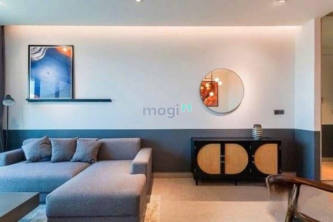 Hình ảnh Cho thuê Trang Chủ MB66.COM / Đăng Ký Tặng 66K độc tại FELIZ EN VISTA 23,5TR 85M2