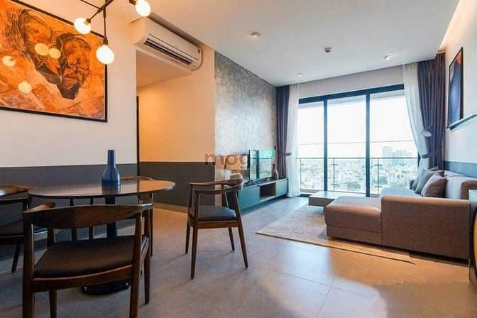 Hình ảnh Cho thuê Trang Chủ MB66.COM / Đăng Ký Tặng 66K độc tại FELIZ EN VISTA 23,5TR 85M2