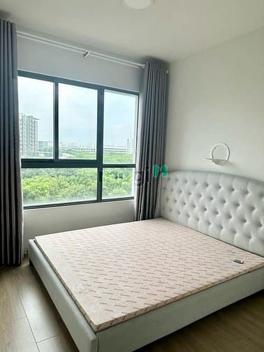 Hình ảnh Chính chủ cho thuê Sky Center 75m2,2PN,2WC, Nội thất đẹp