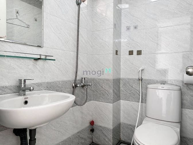 Hình ảnh CHDV ban công_thang máy_Quản gia 24/7_Kỳ Đồng Q3