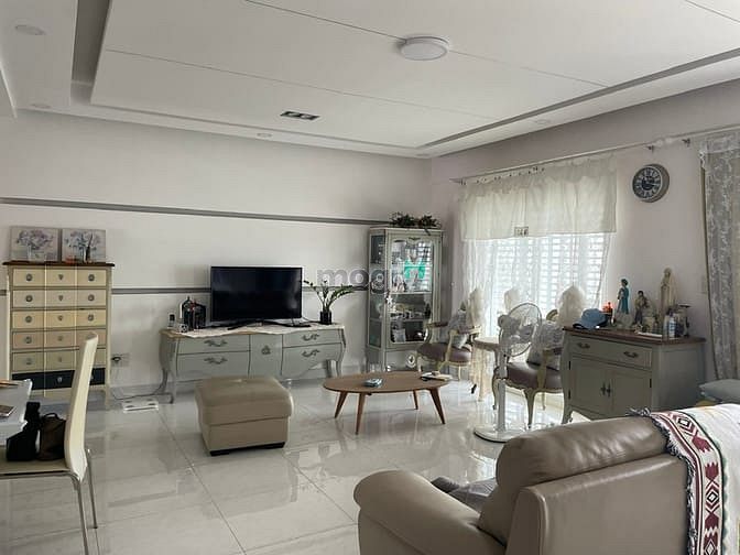Hình ảnh Cho thuê nhanh CHCC Garden Plaza 1, phú mỹ hưng, quận 7