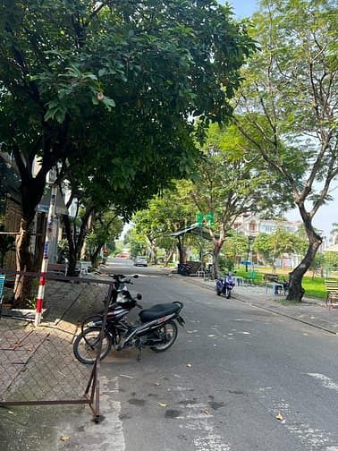 Hình ảnh Bán đất khu Ao Sen Tên Lửa, p Bình Trị Đông B, DT: 5x20m, giá 10 Tỷ