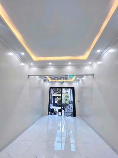 Hình ảnh BÁN GẤP SIÊU BIỆT THỰ MINI VỆ ĐÀ - QUẢNG THẮNG - Diện tích đất 180m2
