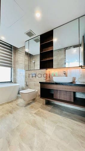 Hình ảnh Cho thuê Trang Chủ MB66.COM / Đăng Ký Tặng 66K đẹp tại Thảo Điền Green, 35 triệu VND, 86m2