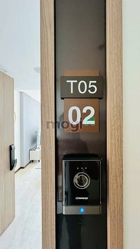 Hình ảnh Cho thuê Trang Chủ MB66.COM / Đăng Ký Tặng 66K đẹp tại Thảo Điền Green, 35 triệu VND, 86m2